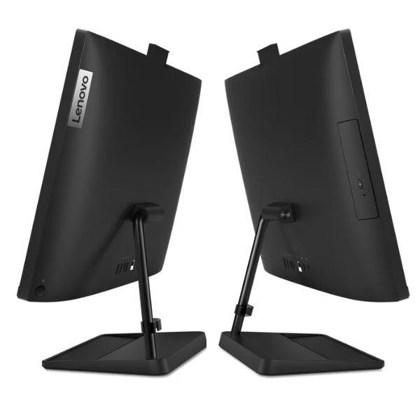 Computador Lenovo IdeaCentre AIO 3 27IAP7 CI5 12450H