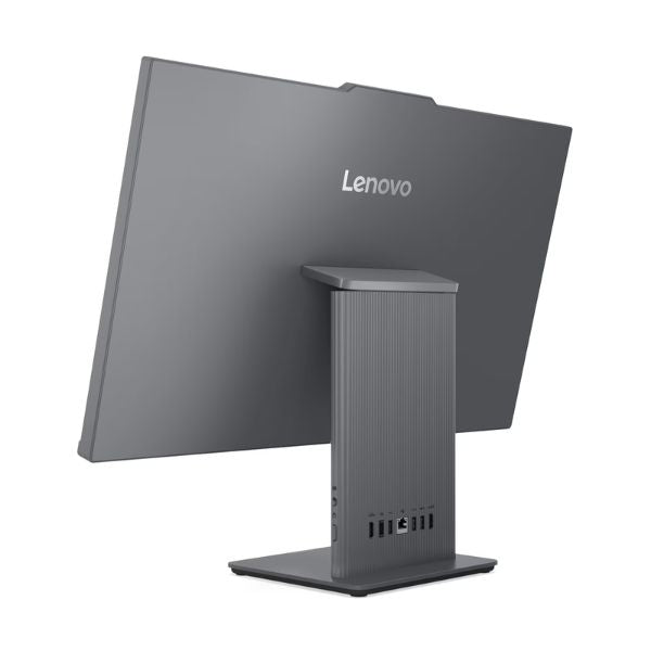 Computador Lenovo IdeaCentre AIO 3 27IRH9 CI7 13620H