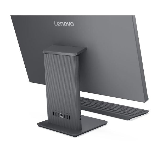 Computador Lenovo IdeaCentre AIO 3 27IRH9 CI7 13620H