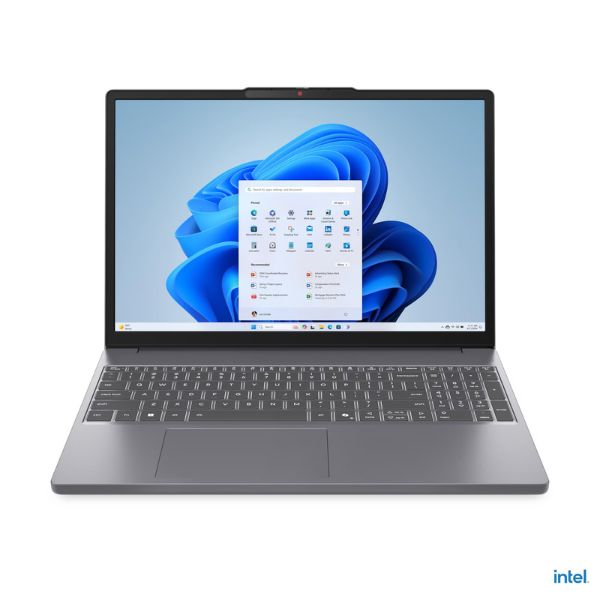 Portátil Lenovo IdeaPad Slim 3 15IRH10 CI5 13420H