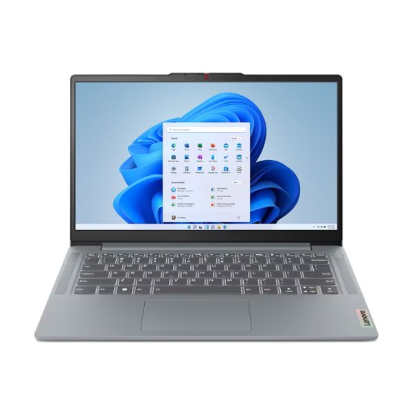 Portátil Lenovo IdeaPad Slim 3 15IRU8 Ci5 1335U