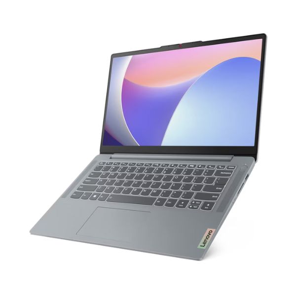 Portátil Lenovo IdeaPad Slim 3 15IRU8 Ci5 1335U