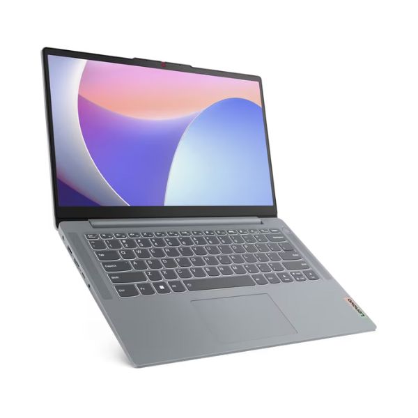 Portátil Lenovo IdeaPad Slim 3 15IRU8 Ci5 1335U