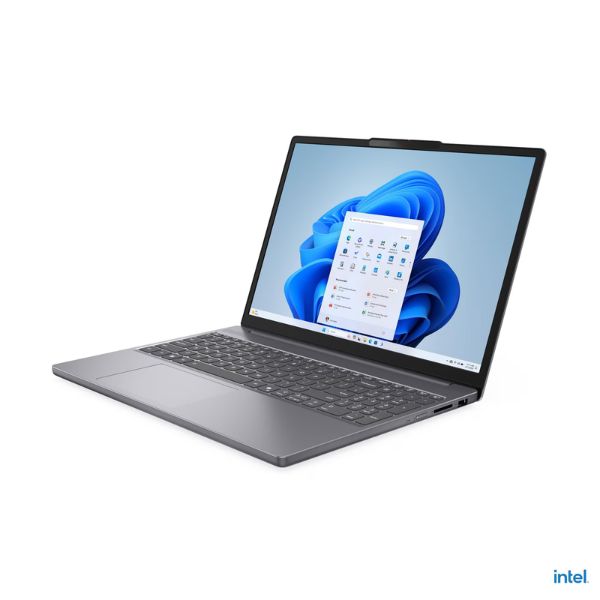 Portátil Lenovo IdeaPad Slim 3 15IRH10 CI5 13420H