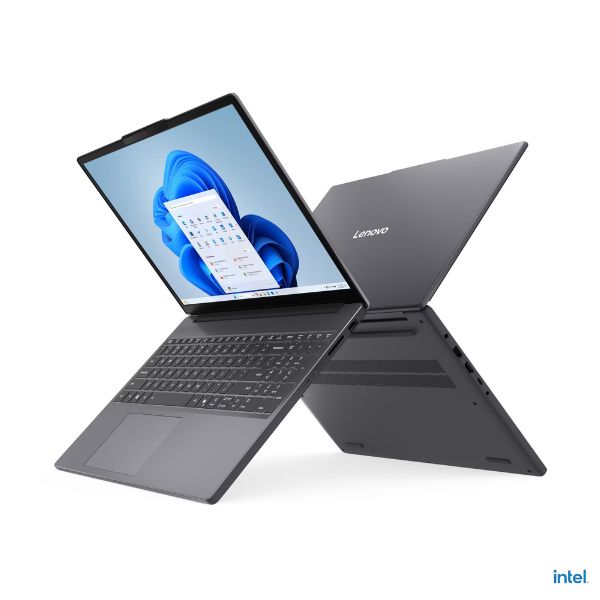 Portátil Lenovo IdeaPad Slim 3 15IRH10 CI5 13420H