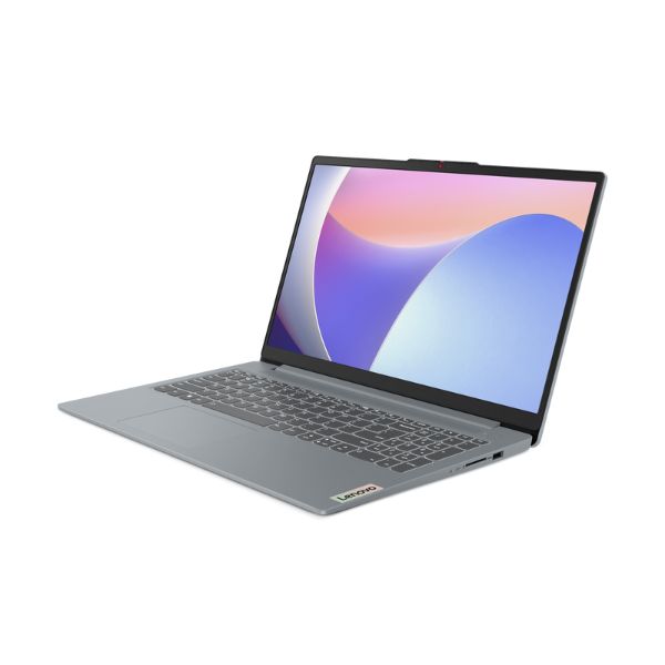 Portátil Lenovo IdeaPad Slim 3 15IRH8 CI7 13620H