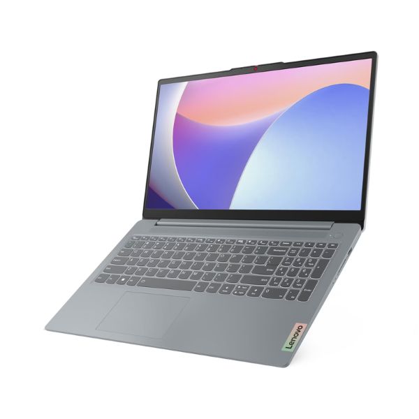 Portátil Lenovo IdeaPad Slim 3 15IRU8 CI3 1315U