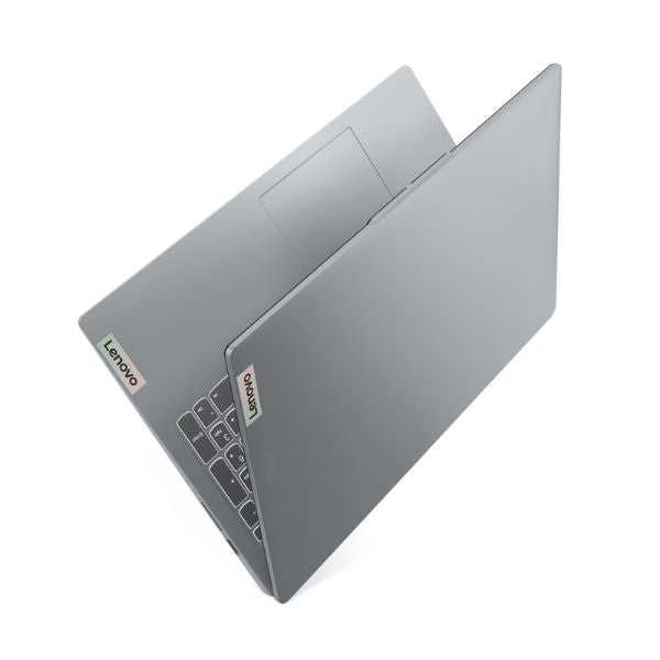 Portátil Lenovo IdeaPad Slim 3 15IRU8 CI3 1315U