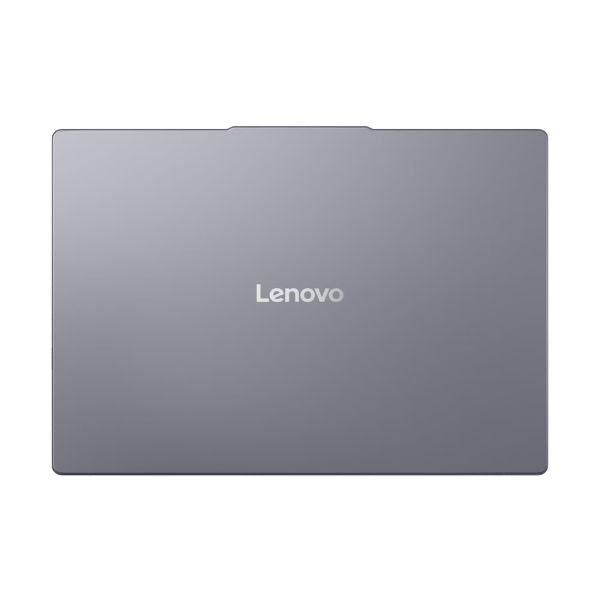 Portátil Lenovo IdeaPad Slim 3 Snapdragon X X1-26-100