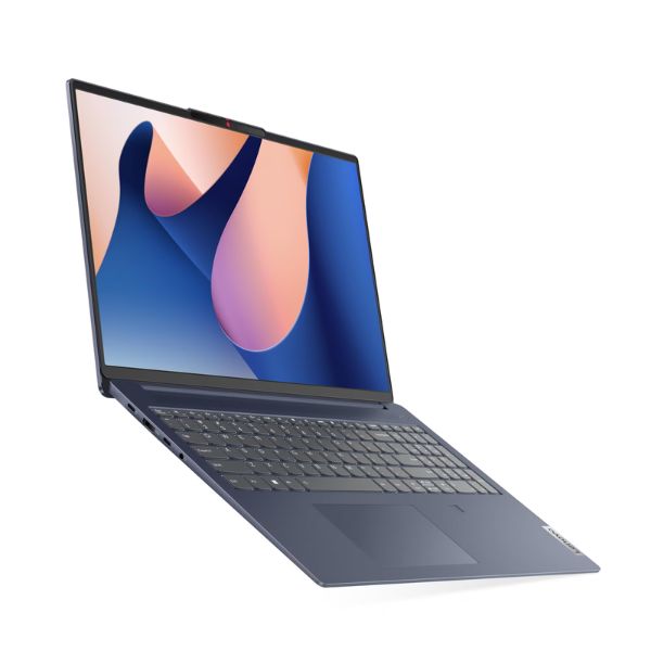 Portátil Lenovo IdeaPad Slim 5 16IRL8 CI7 13620H