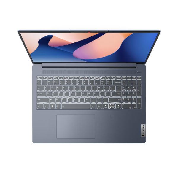 Portátil Lenovo IdeaPad Slim 5 16IRL8 CI7 13620H