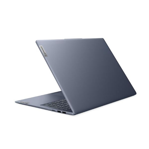 Portátil Lenovo IdeaPad Slim 5 16IRL8 CI7 13620H