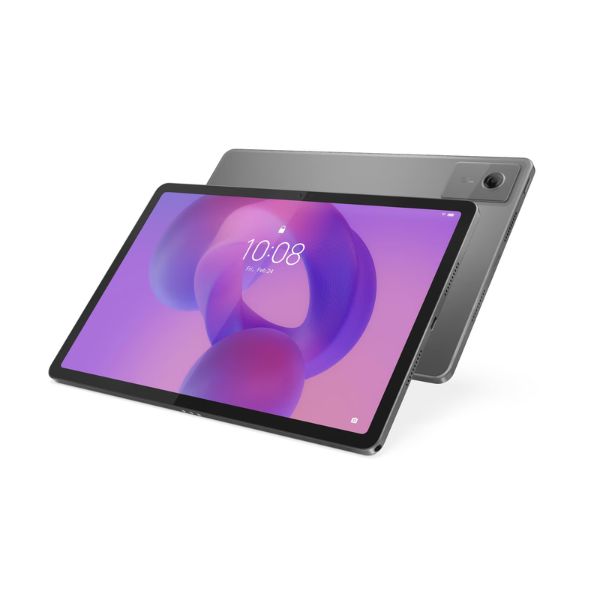 Lenovo Idea Tab FIFA MediaTek Dimensity 6300