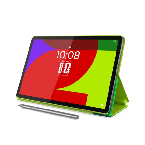 Lenovo Idea Tab FIFA MediaTek Dimensity 6300