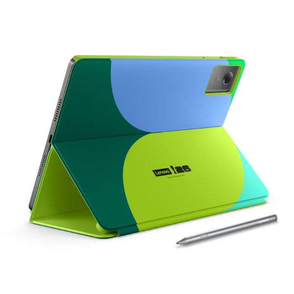 Lenovo Idea Tab FIFA MediaTek Dimensity 6300