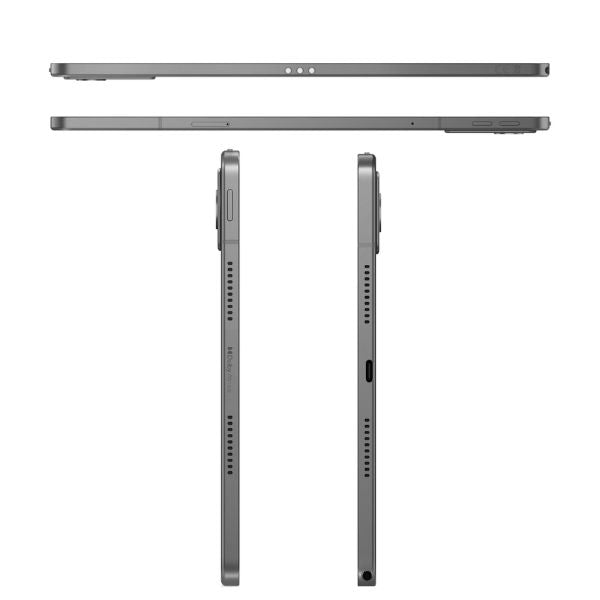 Lenovo Idea Tab FIFA MediaTek Dimensity 6300