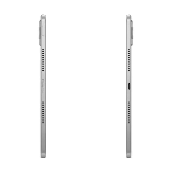 Lenovo Idea Tab Plus MediaTek Dimensity 6400
