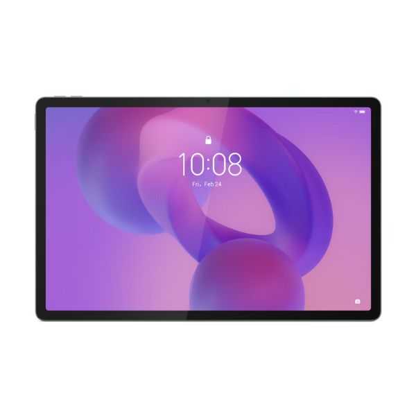 Lenovo Idea Tab Pro MediaTek Dimensity 8300