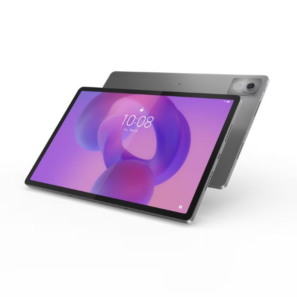 Lenovo Idea Tab Pro MediaTek Dimensity 8300