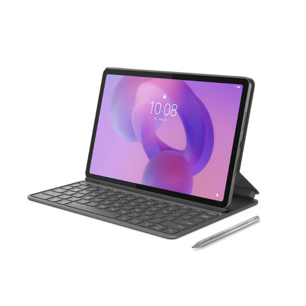 Lenovo Idea Tab TB336F MediaTek Dimensity 6300