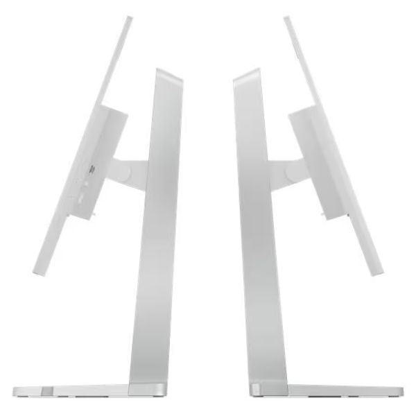 Monitor Lenovo L24M-4A 23.8"