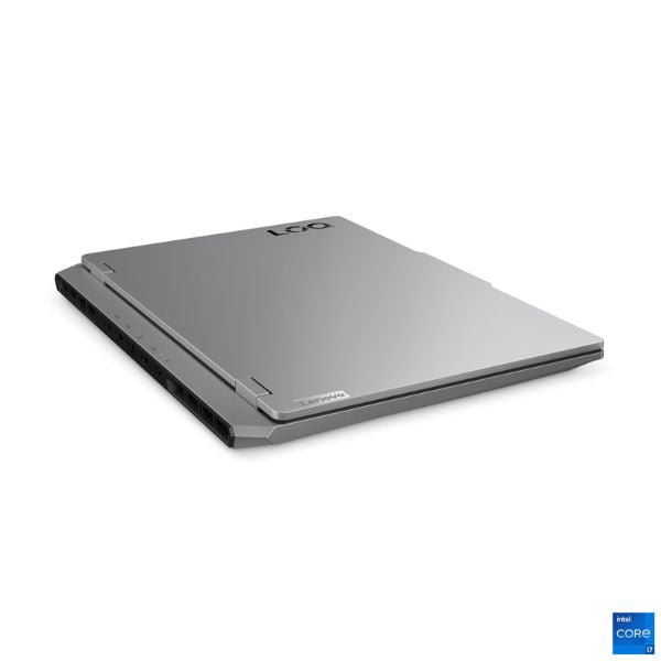 Portátil Lenovo LOQ 15IRX10 CI5 13420H