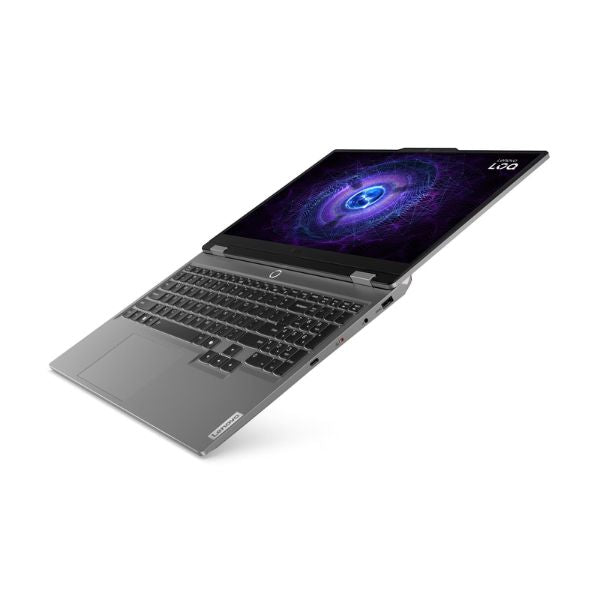 Portátil Lenovo LOQ Gaming CI7 13645HX