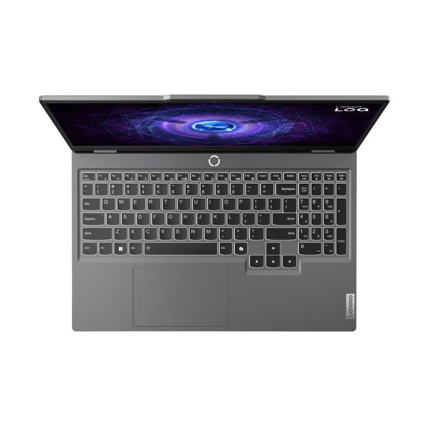 Portátil Lenovo LOQ Gaming CI7 13645HX