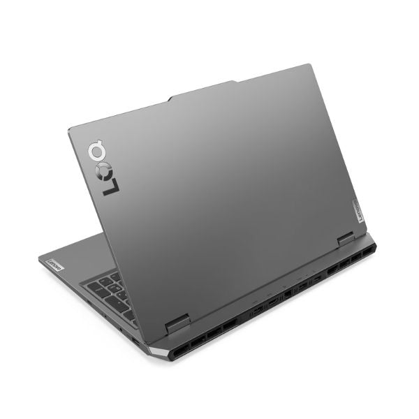 Portátil Lenovo LOQ Gaming CI7 13645HX