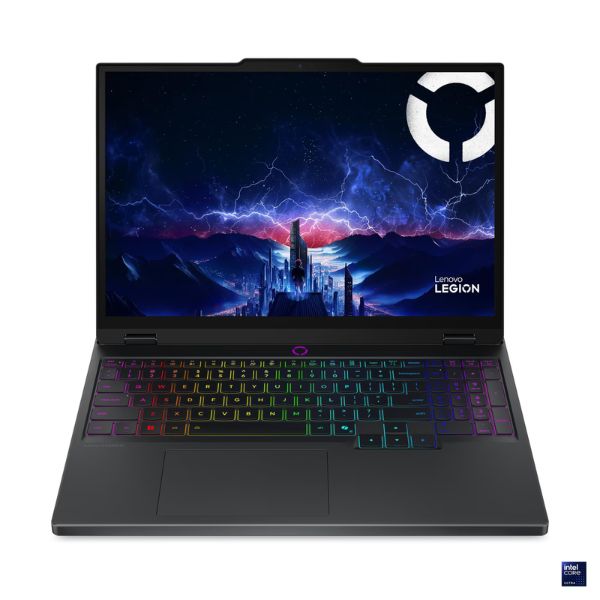 Portátil Lenovo Legion 5 15IRX10 CI9 14900HX