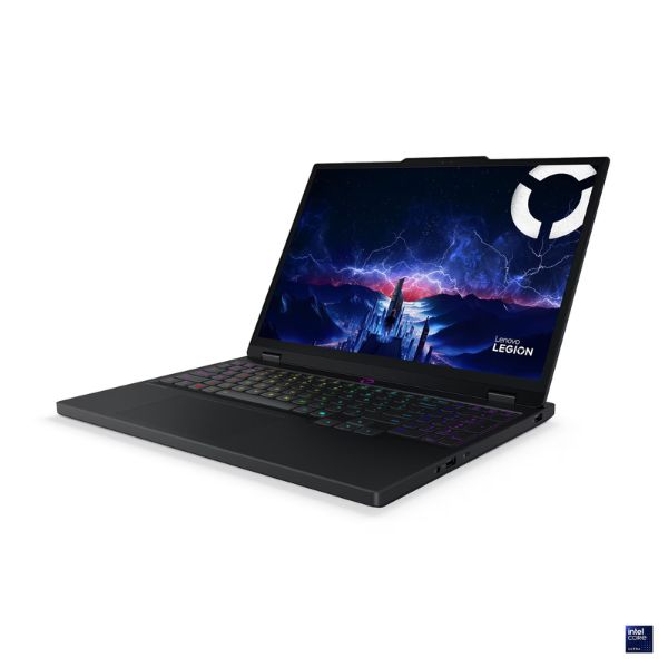 Portátil Lenovo Legion 5 15IRX10 CI9 14900HX