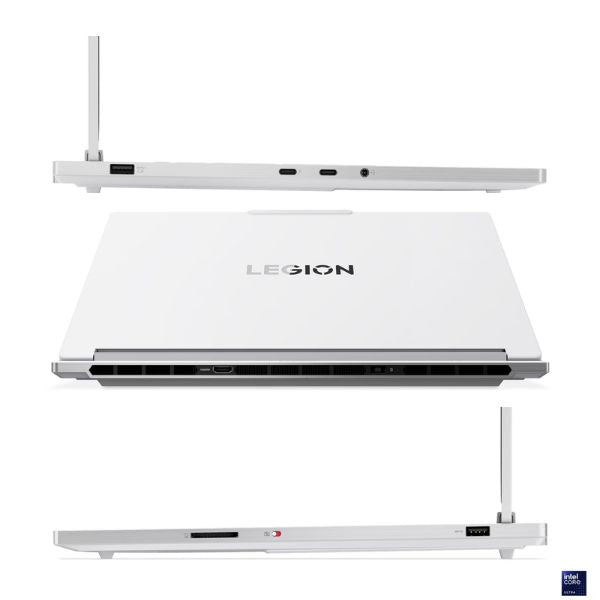 Portátil Lenovo Legion 7 16IAX10 Ultra 9 275HX