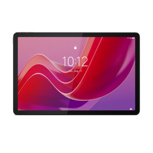 Lenovo Tab K11 MediaTek Helio G88