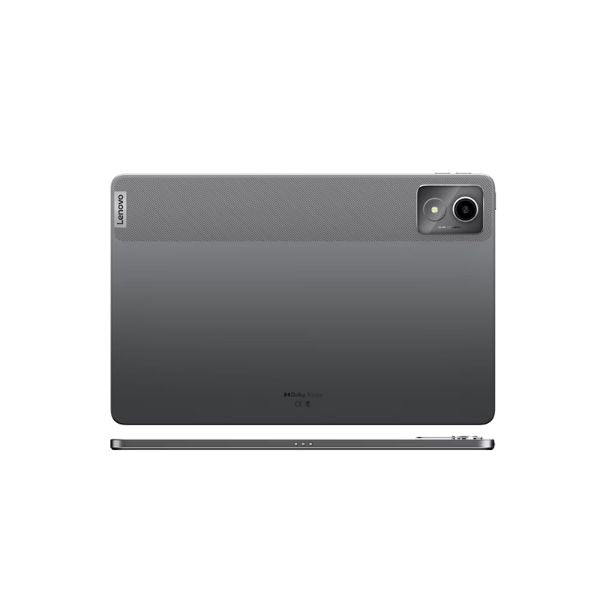 Lenovo Tab K11 MediaTek Helio G88