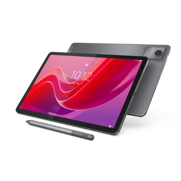 Lenovo Tab M11 TB330FU MediaTek Helio G88