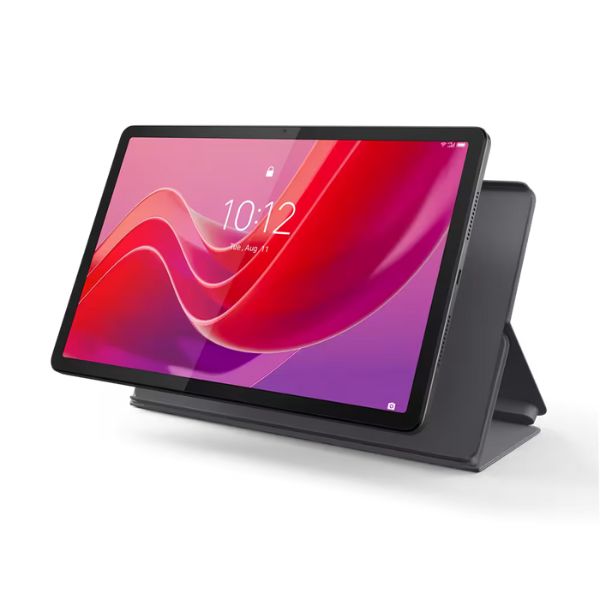 Lenovo Tab M11 MediaTek Helio G88