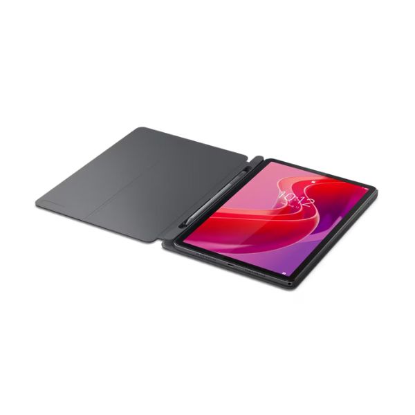 Lenovo Tab M11 MediaTek Helio G88