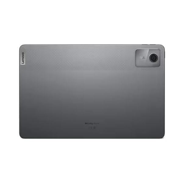 Lenovo Tab M11 MediaTek Helio G88