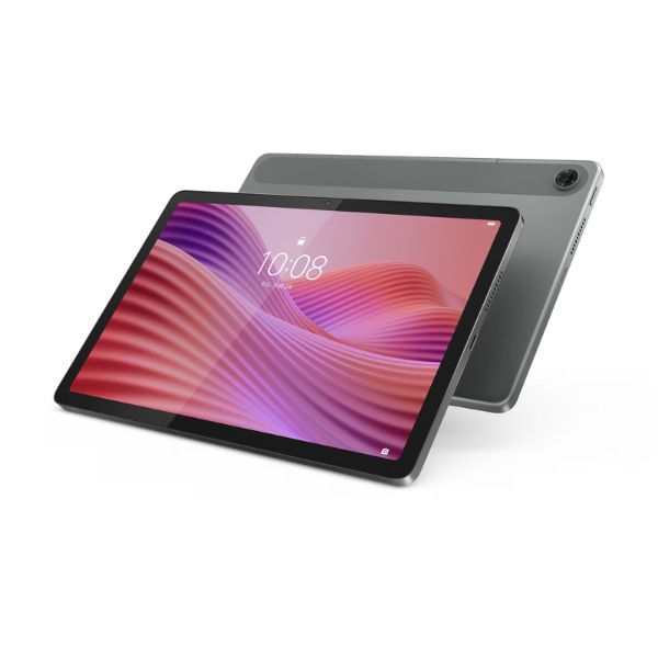 Lenovo Tab TB311FU MediaTek Helio G85