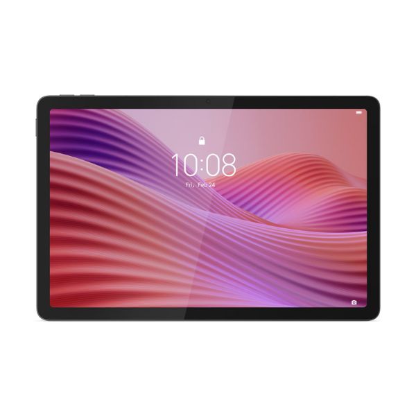 Lenovo Tab TB311FU MediaTek Helio G85