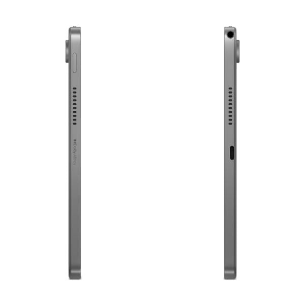 Lenovo Tab TB311FU MediaTek Helio G85