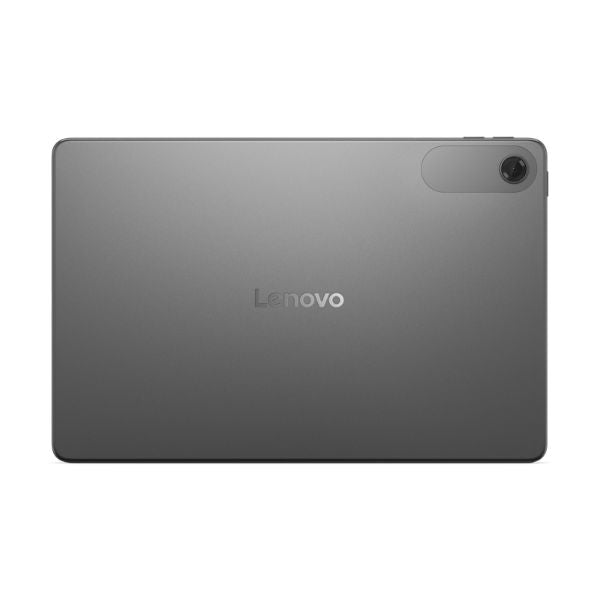 Lenovo Tab TB311FU MediaTek Helio G85
