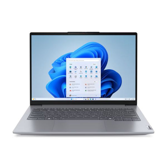 Portátil Lenovo ThinkBook 14 Gen7 ARP Ryzen 5 7535HS