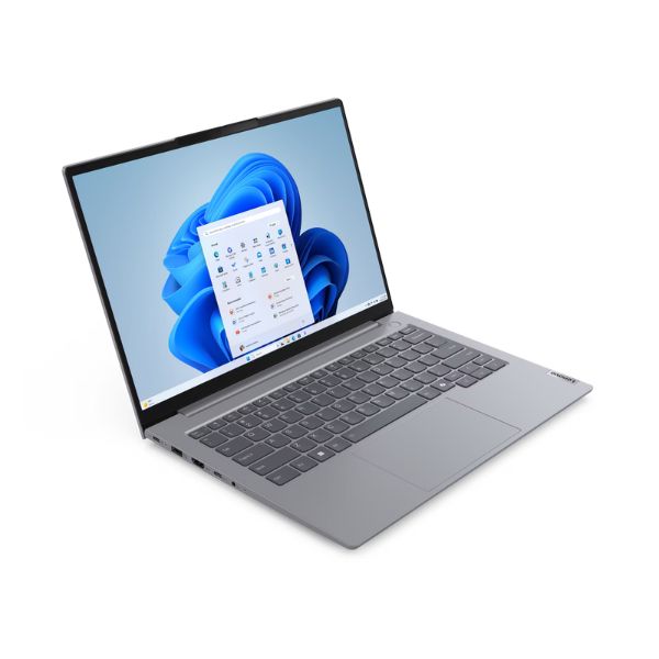 Portátil Lenovo ThinkBook 14 Gen7 ARP Ryzen 5 7535HS