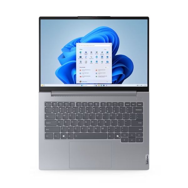 Portátil Lenovo ThinkBook 14 Gen7 ARP Ryzen 5 7535HS