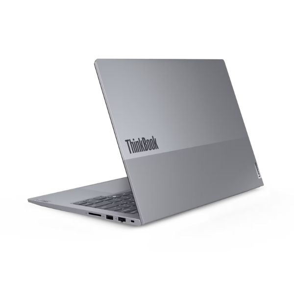 Portátil Lenovo ThinkBook 14 Gen7 ARP Ryzen 5 7535HS