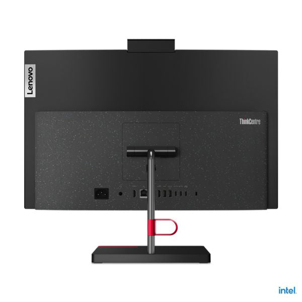 Computador Lenovo ThinkCentre AIO Neo 50a Ci7 12700H