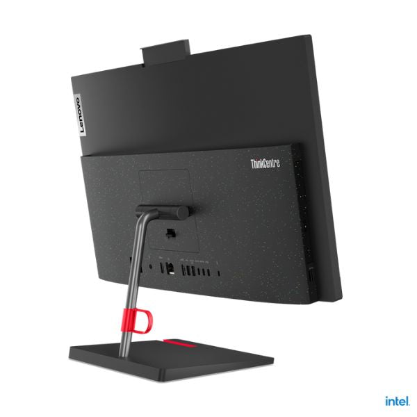 Computador Lenovo ThinkCentre AIO Neo 50a Ci7 12700H