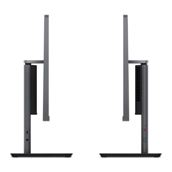 Computador Lenovo ThinkCentre AIO Neo 50a Gen5 24" CI7 13620H