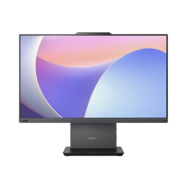 Computador Lenovo ThinkCentre AIO neo 50A Gen5 CI5 13420H